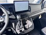 New 2026 Ford Transit 250 Medium Roof Empty Cargo Van for sale #26VN125 - photo 21