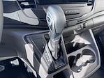 New 2026 Ford Transit 250 Medium Roof Empty Cargo Van for sale #26VN125 - photo 23
