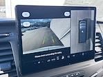 New 2026 Ford Transit 250 Medium Roof Empty Cargo Van for sale #26VN125 - photo 24