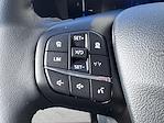 New 2026 Ford Transit 250 Medium Roof Empty Cargo Van for sale #26VN125 - photo 26