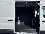 New 2026 Ford Transit 250 Medium Roof Empty Cargo Van for sale #26VN125 - photo 31