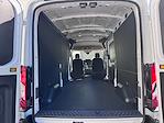 New 2026 Ford Transit 250 Medium Roof Empty Cargo Van for sale #26VN125 - photo 2