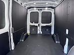 New 2026 Ford Transit 250 Medium Roof Empty Cargo Van for sale #26VN125 - photo 32