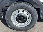 New 2026 Ford Transit 250 Medium Roof Empty Cargo Van for sale #26VN125 - photo 35