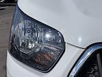 New 2026 Ford Transit 250 Medium Roof Empty Cargo Van for sale #26VN125 - photo 5