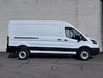 New 2026 Ford Transit 250 Medium Roof Empty Cargo Van for sale #26VN125 - photo 8