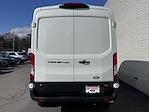 New 2026 Ford Transit 250 Medium Roof Empty Cargo Van for sale #26VN126 - photo 11