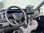 New 2026 Ford Transit 250 Medium Roof Empty Cargo Van for sale #26VN126 - photo 13