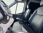 New 2026 Ford Transit 250 Medium Roof Empty Cargo Van for sale #26VN126 - photo 14