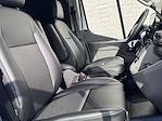 New 2026 Ford Transit 250 Medium Roof Empty Cargo Van for sale #26VN126 - photo 16