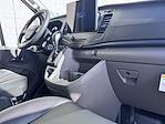 New 2026 Ford Transit 250 Medium Roof Empty Cargo Van for sale #26VN126 - photo 17