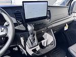 New 2026 Ford Transit 250 Medium Roof Empty Cargo Van for sale #26VN126 - photo 19