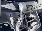 New 2026 Ford Transit 250 Medium Roof Empty Cargo Van for sale #26VN126 - photo 21