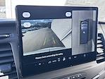 New 2026 Ford Transit 250 Medium Roof Empty Cargo Van for sale #26VN126 - photo 22