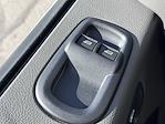 New 2026 Ford Transit 250 Medium Roof Empty Cargo Van for sale #26VN126 - photo 25