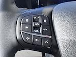 New 2026 Ford Transit 250 Medium Roof Empty Cargo Van for sale #26VN126 - photo 28
