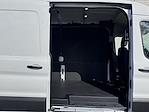 New 2026 Ford Transit 250 Medium Roof Empty Cargo Van for sale #26VN126 - photo 31