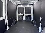 New 2026 Ford Transit 250 Medium Roof Empty Cargo Van for sale #26VN126 - photo 32
