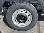 New 2026 Ford Transit 250 Medium Roof Empty Cargo Van for sale #26VN126 - photo 34