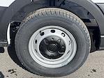New 2026 Ford Transit 250 Medium Roof Empty Cargo Van for sale #26VN126 - photo 35