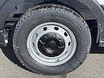 New 2026 Ford Transit 250 Medium Roof Empty Cargo Van for sale #26VN126 - photo 36