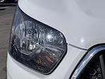 New 2026 Ford Transit 250 Medium Roof Empty Cargo Van for sale #26VN126 - photo 5