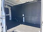 New 2026 Ford Transit 250 Medium Roof Empty Cargo Van for sale #26VN127 - photo 34
