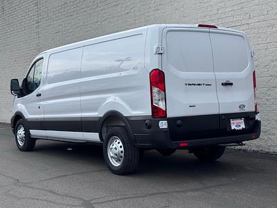 New 2026 Ford Transit 250 - photo 1