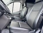 New 2026 Ford Transit 250 Low Roof Empty Cargo Van for sale #26VN132 - photo 12