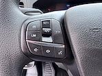 New 2026 Ford Transit 250 Low Roof Empty Cargo Van for sale #26VN132 - photo 19