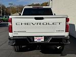 Used 2022 Chevrolet Silverado 2500 Custom Crew Cab for sale #34456PA - photo 10