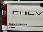 Used 2022 Chevrolet Silverado 2500 Custom Crew Cab for sale #34456PA - photo 11