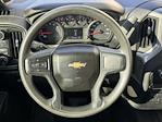 Used 2022 Chevrolet Silverado 2500 Custom Crew Cab for sale #34456PA - photo 14