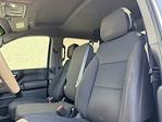 Used 2022 Chevrolet Silverado 2500 Custom Crew Cab for sale #34456PA - photo 15