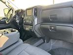 Used 2022 Chevrolet Silverado 2500 Custom Crew Cab for sale #34456PA - photo 17
