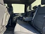 Used 2022 Chevrolet Silverado 2500 Custom Crew Cab for sale #34456PA - photo 20