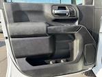Used 2022 Chevrolet Silverado 2500 Custom Crew Cab for sale #34456PA - photo 21