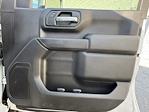 Used 2022 Chevrolet Silverado 2500 Custom Crew Cab for sale #34456PA - photo 22