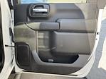 Used 2022 Chevrolet Silverado 2500 Custom Crew Cab for sale #34456PA - photo 23