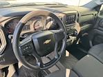 Used 2022 Chevrolet Silverado 2500 Custom Crew Cab for sale #34456PA - photo 25