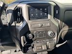 Used 2022 Chevrolet Silverado 2500 Custom Crew Cab for sale #34456PA - photo 26