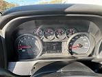 Used 2022 Chevrolet Silverado 2500 Custom Crew Cab for sale #34456PA - photo 28