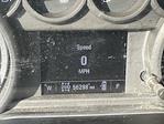 Used 2022 Chevrolet Silverado 2500 Custom Crew Cab for sale #34456PA - photo 29