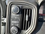 Used 2022 Chevrolet Silverado 2500 Custom Crew Cab for sale #34456PA - photo 30