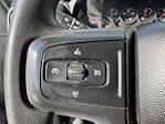 Used 2022 Chevrolet Silverado 2500 Custom Crew Cab for sale #34456PA - photo 31