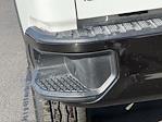 Used 2022 Chevrolet Silverado 2500 Custom Crew Cab for sale #34456PA - photo 33