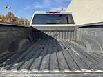 Used 2022 Chevrolet Silverado 2500 Custom Crew Cab for sale #34456PA - photo 35