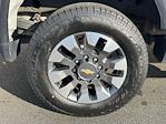 Used 2022 Chevrolet Silverado 2500 Custom Crew Cab for sale #34456PA - photo 41