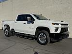 Used 2022 Chevrolet Silverado 2500 Custom Crew Cab for sale #34456PA - photo 6