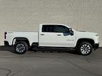 Used 2022 Chevrolet Silverado 2500 Custom Crew Cab for sale #34456PA - photo 7